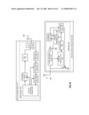 GAME CONSOLE AND GAMING OBJECT WITH MOTION PREDICTION MODELING AND METHODS FOR USE THEREWITH diagram and image