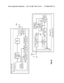 GAME CONSOLE AND GAMING OBJECT WITH MOTION PREDICTION MODELING AND METHODS FOR USE THEREWITH diagram and image