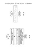 GAME CONSOLE AND GAMING OBJECT WITH MOTION PREDICTION MODELING AND METHODS FOR USE THEREWITH diagram and image