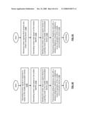 GAME CONSOLE AND GAMING OBJECT WITH MOTION PREDICTION MODELING AND METHODS FOR USE THEREWITH diagram and image