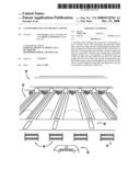 Custom Bowling Center Ball System diagram and image