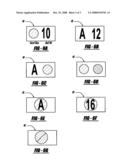 Custom Bowling Center Ball System diagram and image