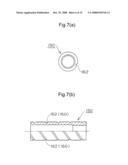 DOWNWARD ANGLE SETTABLE HYDRAULIC TENSIONER diagram and image