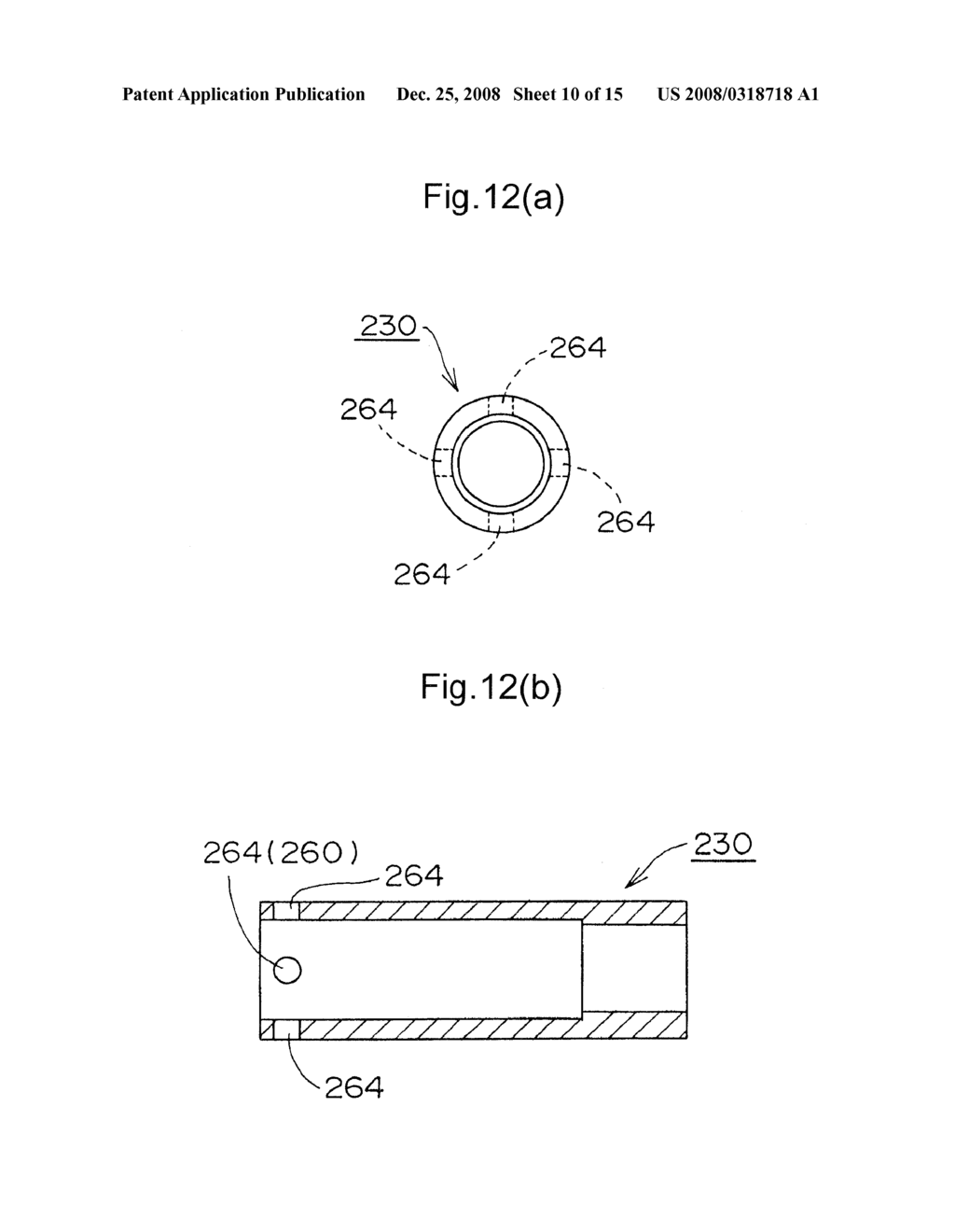 DOWNWARD ANGLE SETTABLE HYDRAULIC TENSIONER - diagram, schematic, and image 11