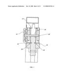 RESISTANCE SYSTEM FOR FITNESS EQUIPMENT diagram and image