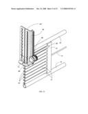 RESISTANCE SYSTEM FOR FITNESS EQUIPMENT diagram and image