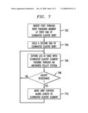 METHOD AND APPARATUS FOR KNEE STRENGTHENING diagram and image