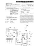 NANOGLASS AND FLAME SPRAY PROCESSES FOR PRODUCING NANOGLASS diagram and image