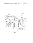 NANOGLASS AND FLAME SPRAY PROCESSES FOR PRODUCING NANOGLASS diagram and image