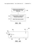 NANOGLASS AND FLAME SPRAY PROCESSES FOR PRODUCING NANOGLASS diagram and image