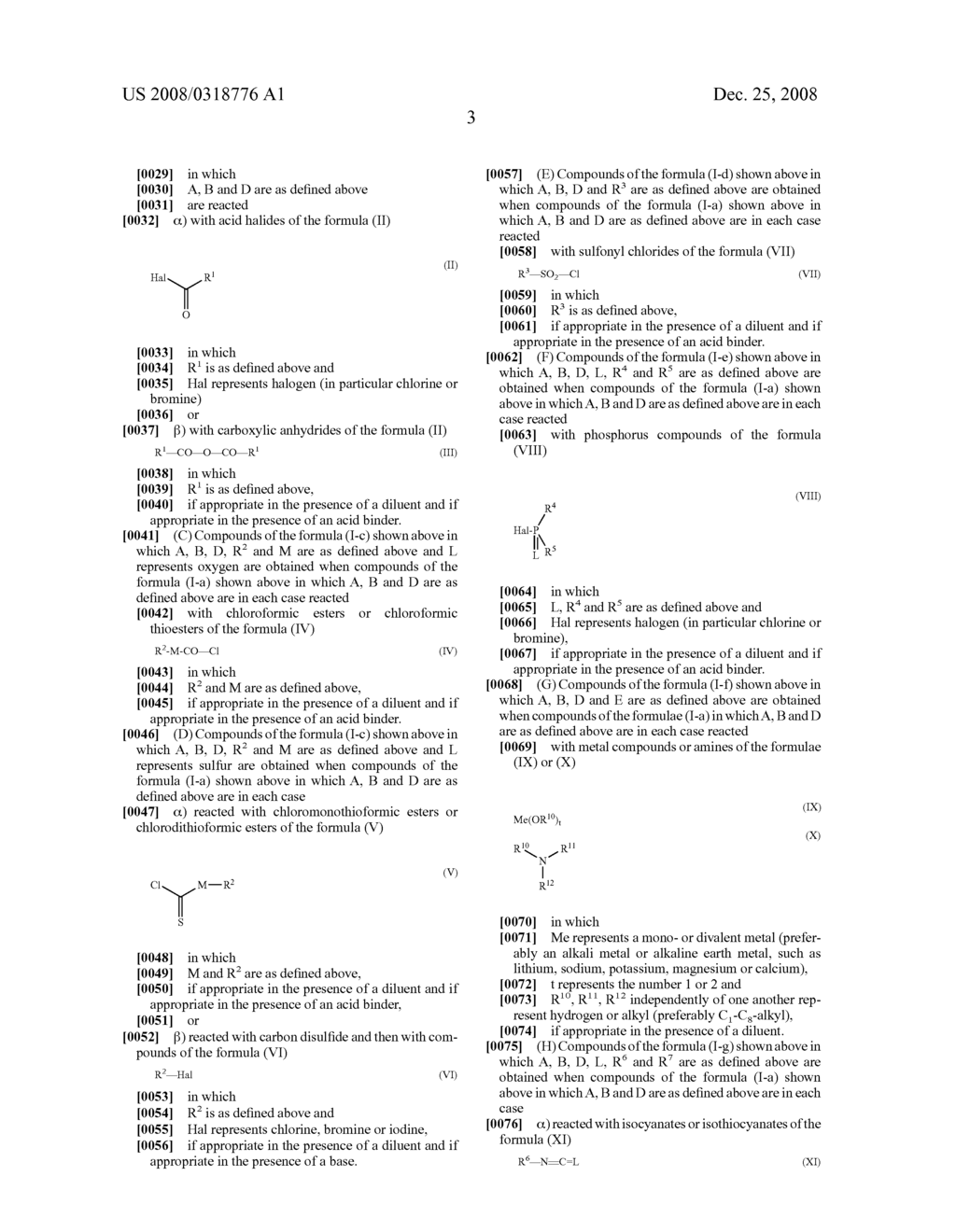 2,6-Diethyl-4-Methylphenyl-Substituted Tetramic Acid Derivatives - diagram, schematic, and image 04