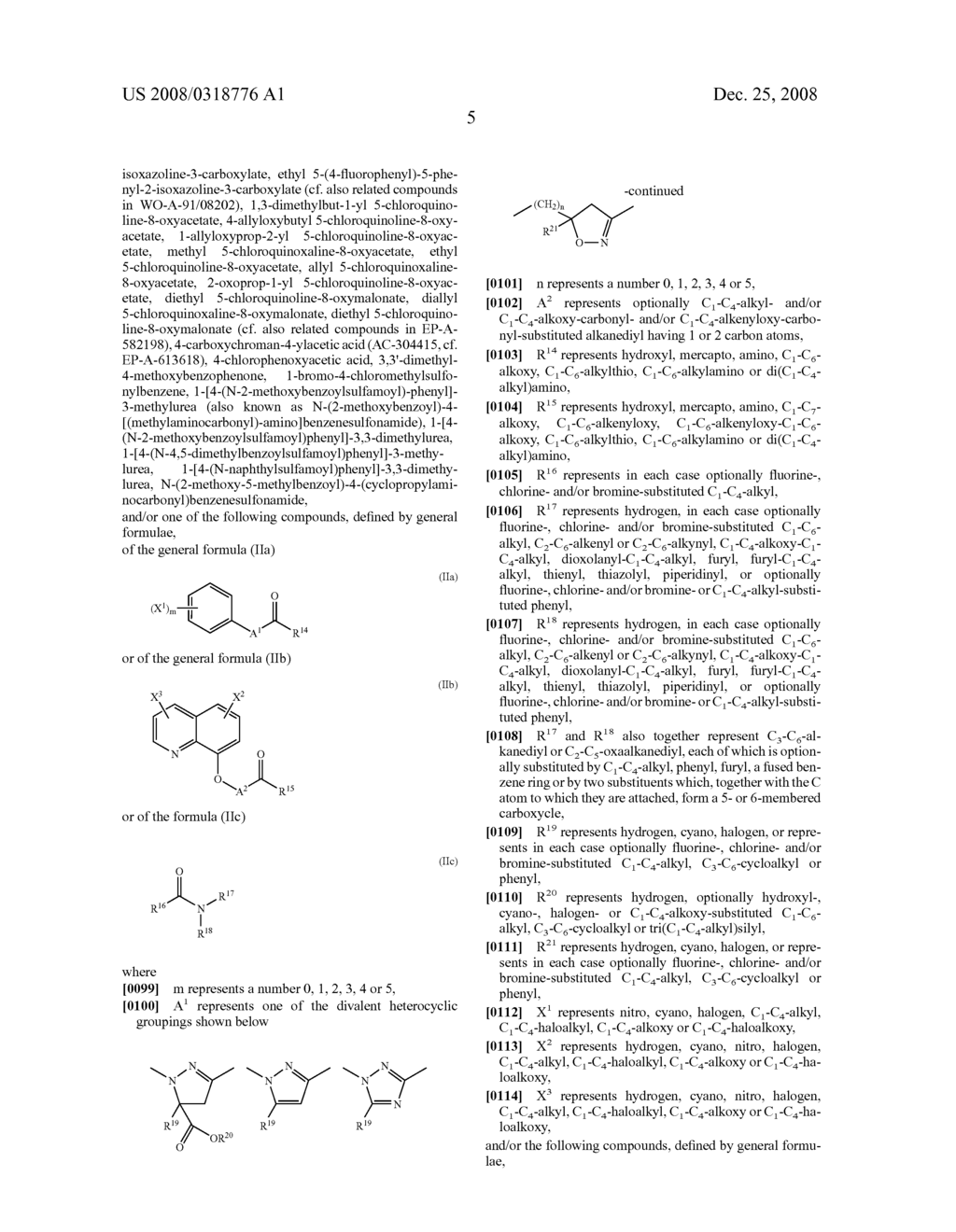 2,6-Diethyl-4-Methylphenyl-Substituted Tetramic Acid Derivatives - diagram, schematic, and image 06