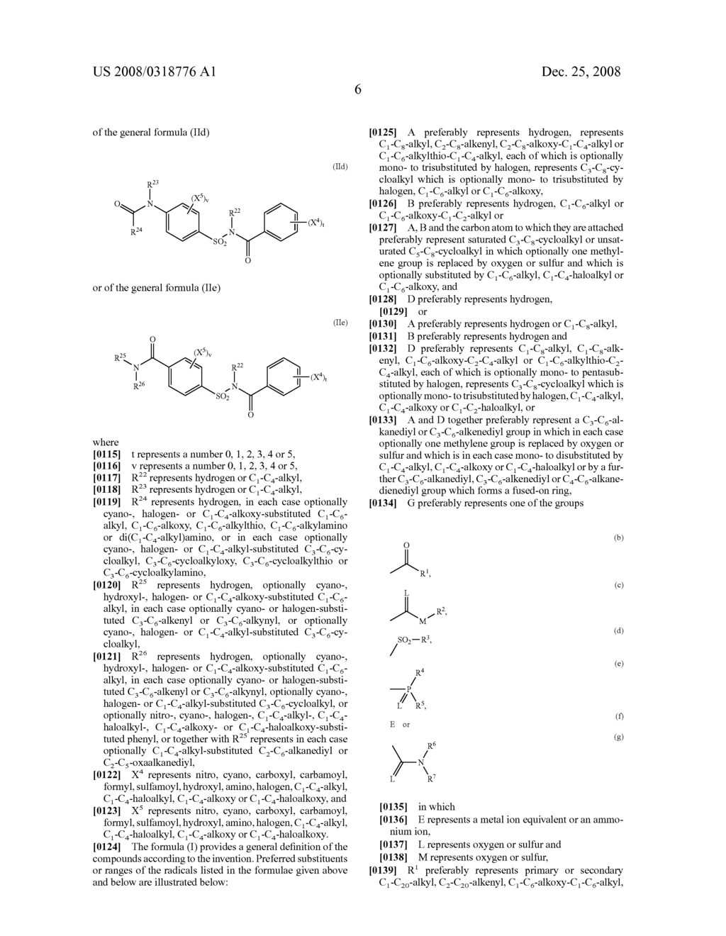 2,6-Diethyl-4-Methylphenyl-Substituted Tetramic Acid Derivatives - diagram, schematic, and image 07