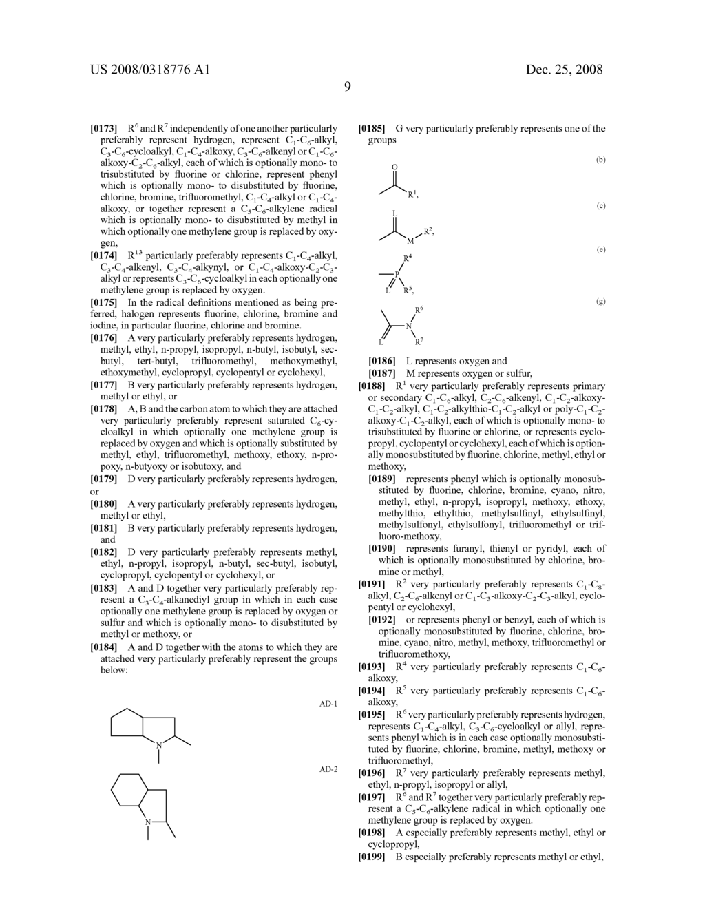 2,6-Diethyl-4-Methylphenyl-Substituted Tetramic Acid Derivatives - diagram, schematic, and image 10