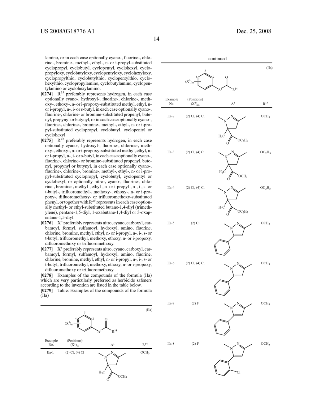 2,6-Diethyl-4-Methylphenyl-Substituted Tetramic Acid Derivatives - diagram, schematic, and image 15