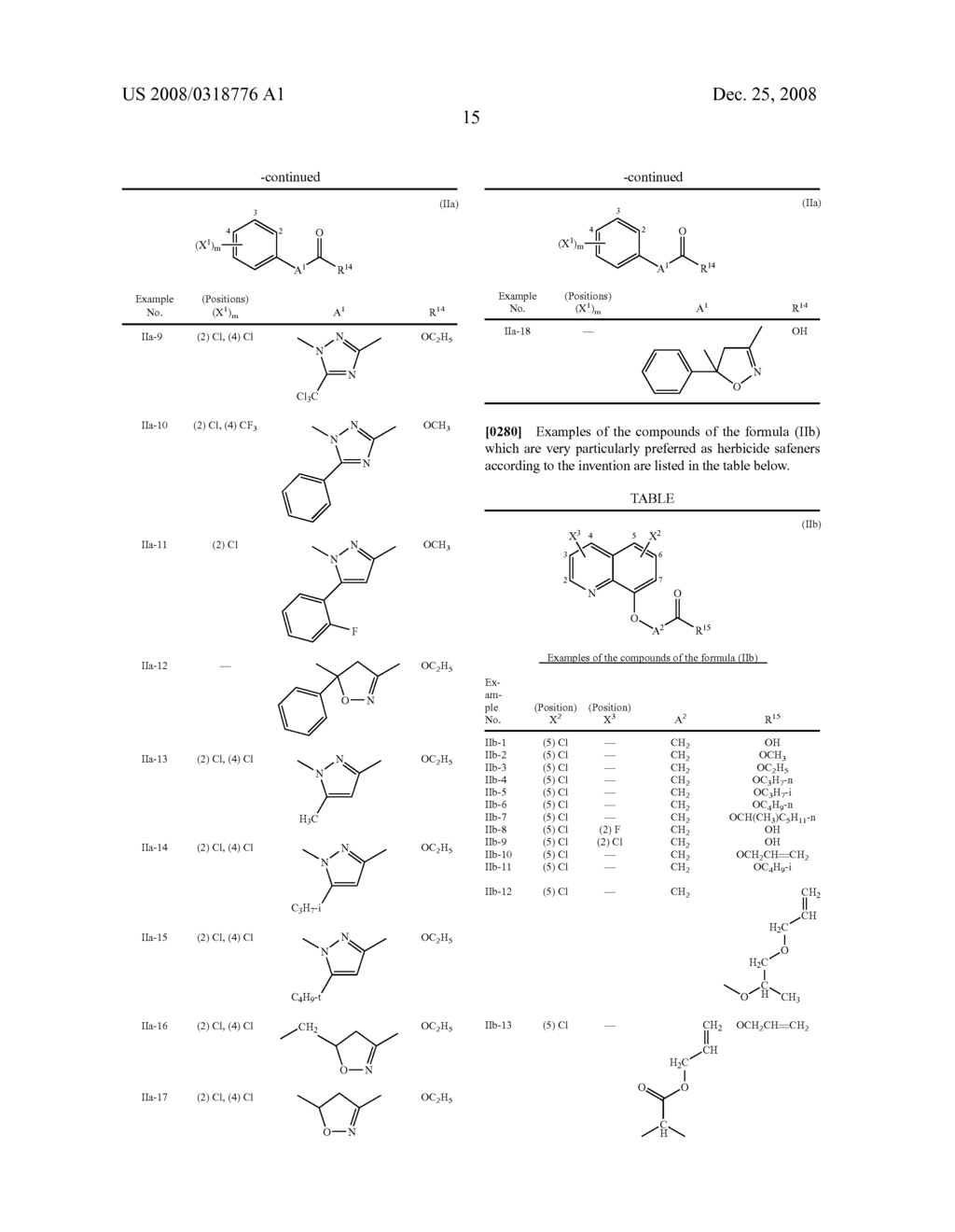 2,6-Diethyl-4-Methylphenyl-Substituted Tetramic Acid Derivatives - diagram, schematic, and image 16