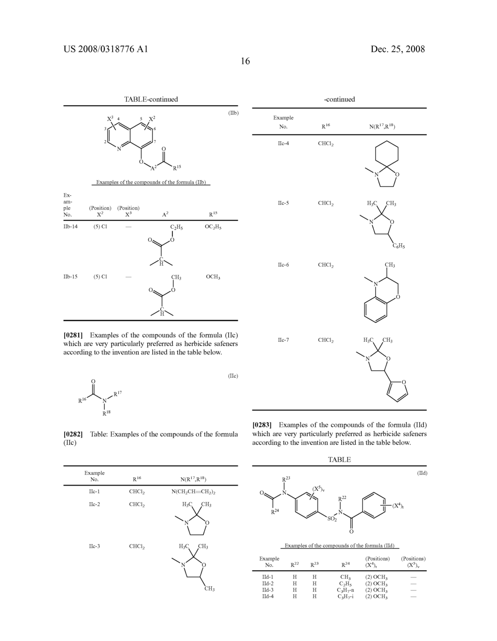 2,6-Diethyl-4-Methylphenyl-Substituted Tetramic Acid Derivatives - diagram, schematic, and image 17