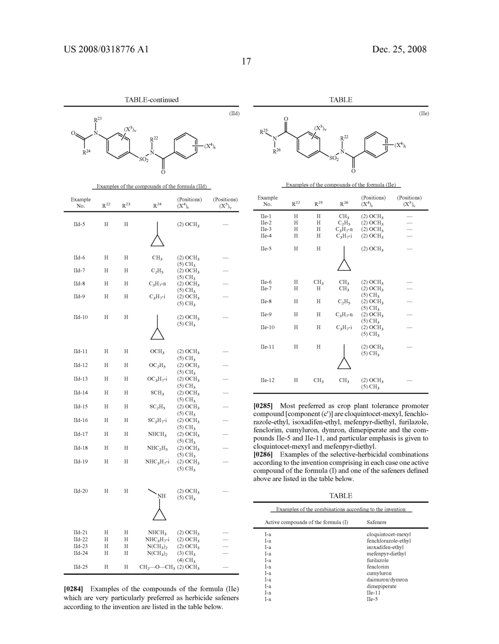 2,6-Diethyl-4-Methylphenyl-Substituted Tetramic Acid Derivatives - diagram, schematic, and image 18