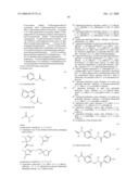 2,6-Diethyl-4-Methylphenyl-Substituted Tetramic Acid Derivatives diagram and image