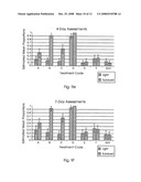 Microcapsule diagram and image