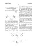 Microcapsule diagram and image