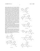 Use of Lactate Esters for Improving the Action of Agricultural Pesticides diagram and image