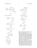 Use of Lactate Esters for Improving the Action of Agricultural Pesticides diagram and image