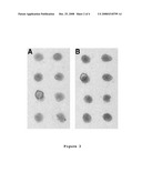 Method of Quantifying the G Protein-Coupled Receptor (Gpcr)/G Protein Coupling Using a Cell Membrane Array diagram and image