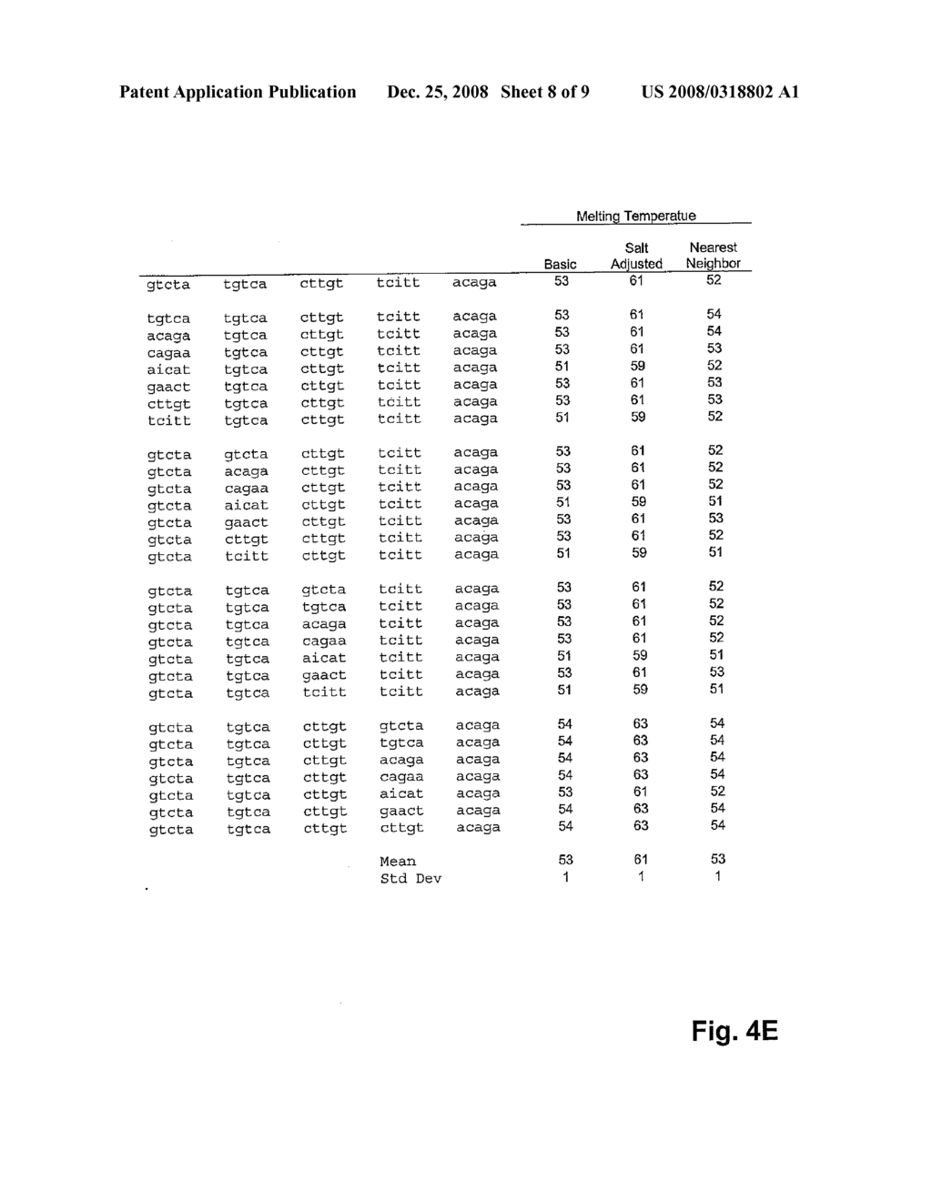 METHODS AND COMPOSITIONS FOR TAGGING AND IDENTIFYING POLYNUCLEOTIDES - diagram, schematic, and image 09