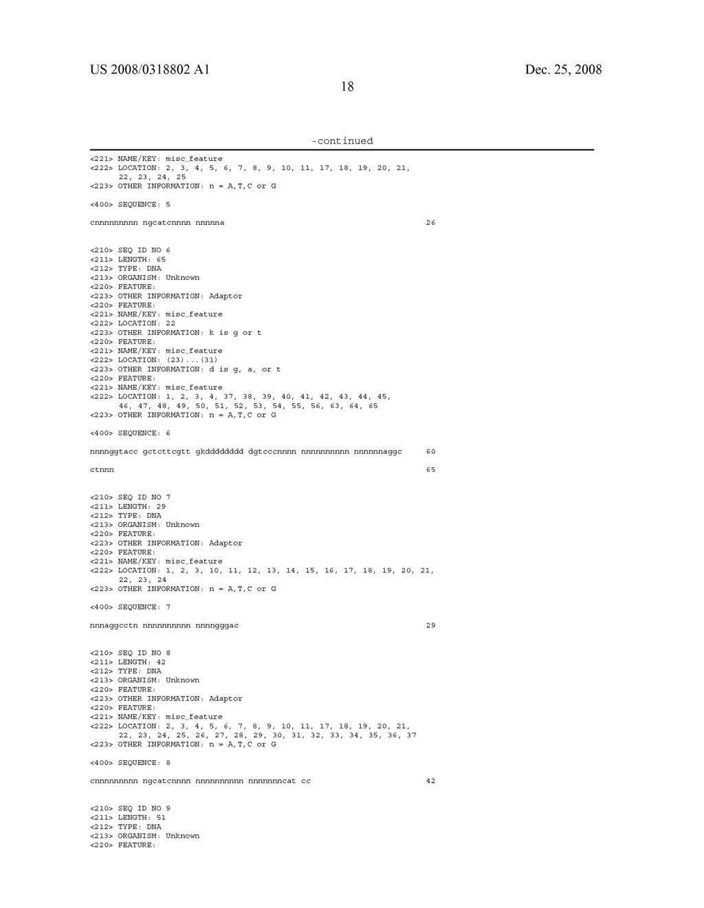 METHODS AND COMPOSITIONS FOR TAGGING AND IDENTIFYING POLYNUCLEOTIDES - diagram, schematic, and image 28