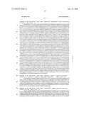 Biomarkers for Monitoring Impdh Pathway Inhibition diagram and image