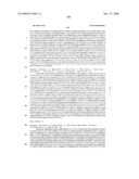 Biomarkers for Monitoring Impdh Pathway Inhibition diagram and image