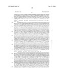 Biomarkers for Monitoring Impdh Pathway Inhibition diagram and image