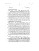 Biomarkers for Monitoring Impdh Pathway Inhibition diagram and image