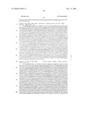 Biomarkers for Monitoring Impdh Pathway Inhibition diagram and image