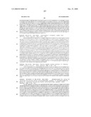 Biomarkers for Monitoring Impdh Pathway Inhibition diagram and image