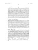 Biomarkers for Monitoring Impdh Pathway Inhibition diagram and image