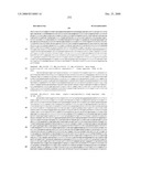 Biomarkers for Monitoring Impdh Pathway Inhibition diagram and image