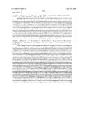 Biomarkers for Monitoring Impdh Pathway Inhibition diagram and image