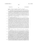 Biomarkers for Monitoring Impdh Pathway Inhibition diagram and image