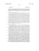 Biomarkers for Monitoring Impdh Pathway Inhibition diagram and image