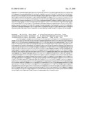 Biomarkers for Monitoring Impdh Pathway Inhibition diagram and image