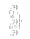 DEVICE FOR CHEMICAL AND BIOCHEMICAL REACTIONS USING PHOTO-GENERATED REAGENTS diagram and image