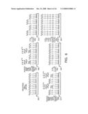 DEVICE FOR CHEMICAL AND BIOCHEMICAL REACTIONS USING PHOTO-GENERATED REAGENTS diagram and image