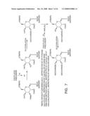 DEVICE FOR CHEMICAL AND BIOCHEMICAL REACTIONS USING PHOTO-GENERATED REAGENTS diagram and image