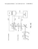 DEVICE FOR CHEMICAL AND BIOCHEMICAL REACTIONS USING PHOTO-GENERATED REAGENTS diagram and image