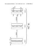 DEVICE FOR CHEMICAL AND BIOCHEMICAL REACTIONS USING PHOTO-GENERATED REAGENTS diagram and image