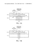 DEVICE FOR CHEMICAL AND BIOCHEMICAL REACTIONS USING PHOTO-GENERATED REAGENTS diagram and image