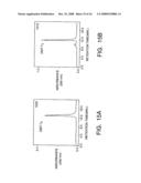 DEVICE FOR CHEMICAL AND BIOCHEMICAL REACTIONS USING PHOTO-GENERATED REAGENTS diagram and image