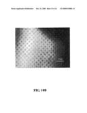 DEVICE FOR CHEMICAL AND BIOCHEMICAL REACTIONS USING PHOTO-GENERATED REAGENTS diagram and image